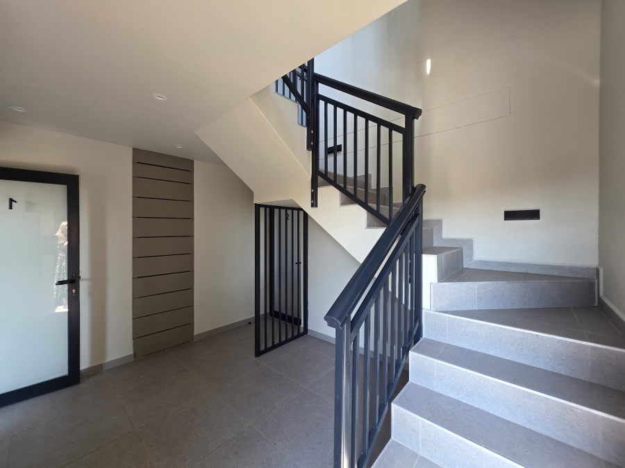 3 Bedroom Property for Sale in Marina Martinique Eastern Cape